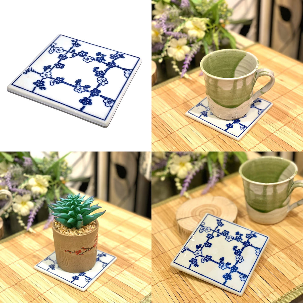 �Ĳ֥����륳�������� ��� �߳ʻ� ������ �� �ѥ����� ���������� ������ �Ĳ� ���� ƫ�� ���� ����� �¥���� ����ץ� �������