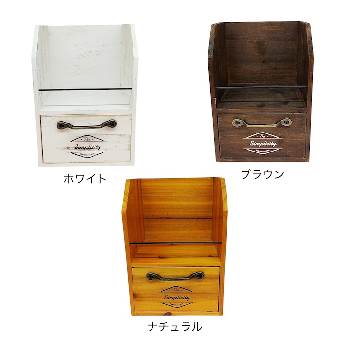 ya-902 �ܥ亮����å� ��ʪ���� �����Ф� �֥饦�� �ۥ磻�� ���� �ʥ����� ������� ����ӡ� ����ȥ꡼