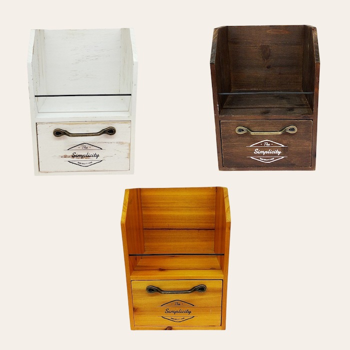 ya-902 �ܥ亮����å� ��ʪ���� �����Ф� �֥饦�� �ۥ磻�� ���� �ʥ����� ������� ����ӡ� ����ȥ꡼