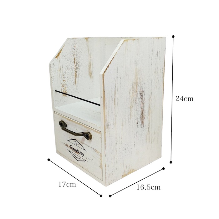 ya-902 �ܥ亮����å� ��ʪ���� �����Ф� �֥饦�� �ۥ磻�� ���� �ʥ����� ������� ����ӡ� ����ȥ꡼