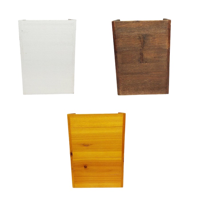 ya-902 �ܥ亮����å� ��ʪ���� �����Ф� �֥饦�� �ۥ磻�� ���� �ʥ����� ������� ����ӡ� ����ȥ꡼