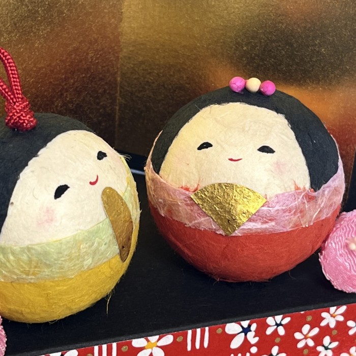 �ޤ�ޤ�� ���Ҥ��� ������ �������»� ���� ��ʪ �֤�ʪ ���� ���֥��� ����ƥꥢ �ץ쥼��� ���襤�� 006-0643