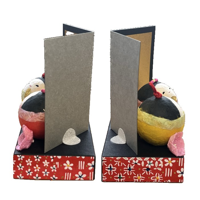 �ޤ�ޤ�� ���Ҥ��� ������ �������»� ���� ��ʪ �֤�ʪ ���� ���֥��� ����ƥꥢ �ץ쥼��� ���襤�� 006-0643