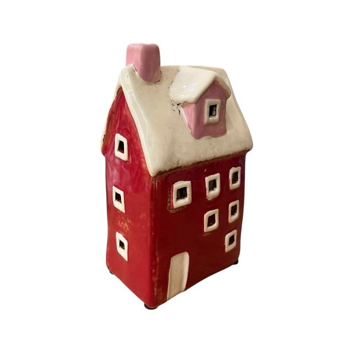 �����ɥ�ϥ��� �����ɥ�ۥ���� ������ �� ƫ�� ��󥿥� �����ǥ˥� �֤�ʪ ���֥��� ������� �衼���åѤγ��¤� ���ꥹ�ޥ� 29318