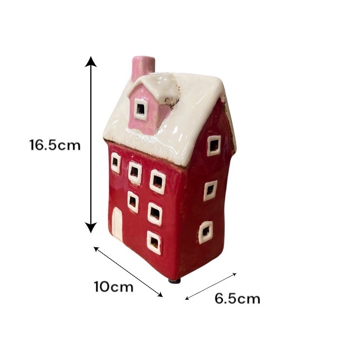 �����ɥ�ϥ��� �����ɥ�ۥ���� ������ �� ƫ�� ��󥿥� �����ǥ˥� �֤�ʪ ���֥��� ������� �衼���åѤγ��¤� ���ꥹ�ޥ� 29318