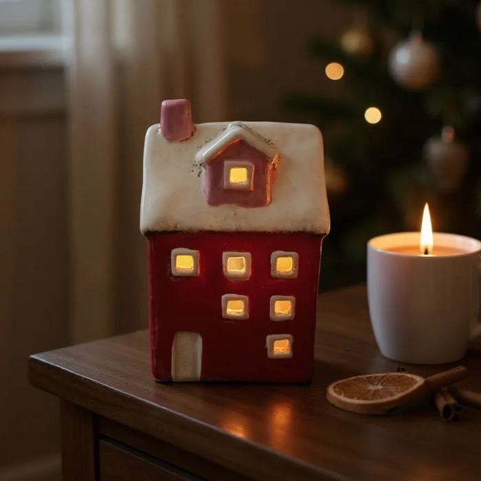 �����ɥ�ϥ��� �����ɥ�ۥ���� ������ �� ƫ�� ��󥿥� �����ǥ˥� �֤�ʪ ���֥��� ������� �衼���åѤγ��¤� ���ꥹ�ޥ� 29318