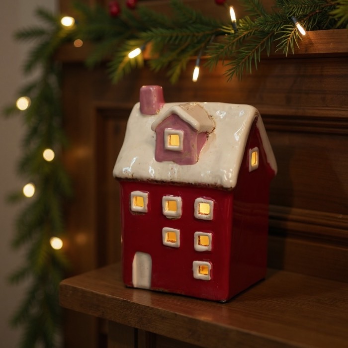 �����ɥ�ϥ��� �����ɥ�ۥ���� ������ �� ƫ�� ��󥿥� �����ǥ˥� �֤�ʪ ���֥��� ������� �衼���åѤγ��¤� ���ꥹ�ޥ� 29318