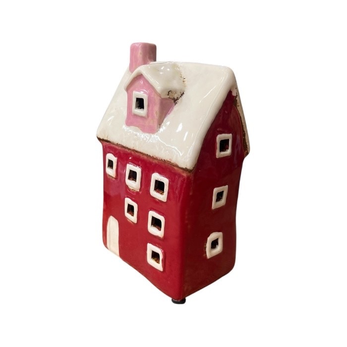 �����ɥ�ϥ��� �����ɥ�ۥ���� ������ �� ƫ�� ��󥿥� �����ǥ˥� �֤�ʪ ���֥��� ������� �衼���åѤγ��¤� ���ꥹ�ޥ� 29318