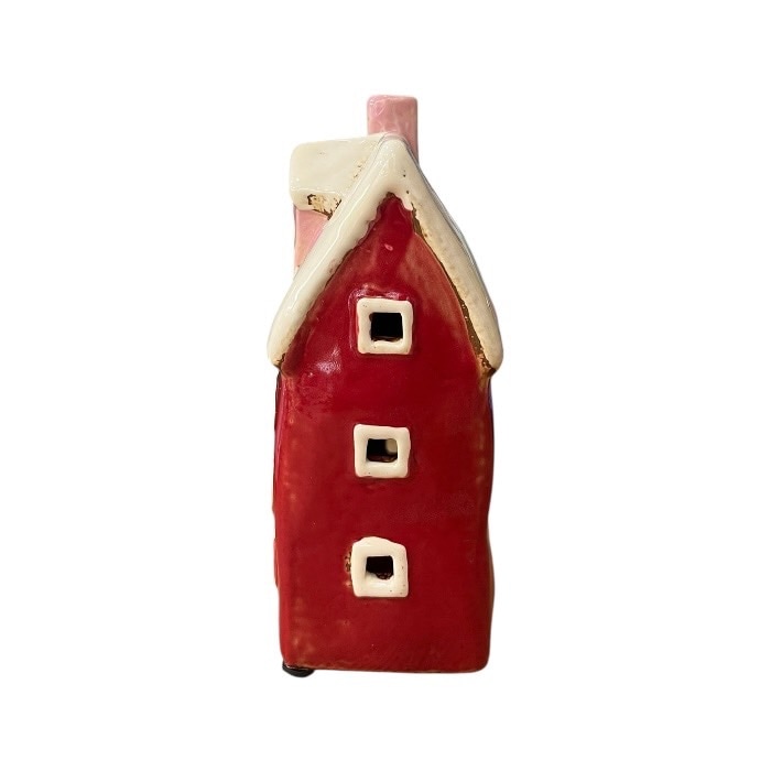 �����ɥ�ϥ��� �����ɥ�ۥ���� ������ �� ƫ�� ��󥿥� �����ǥ˥� �֤�ʪ ���֥��� ������� �衼���åѤγ��¤� ���ꥹ�ޥ� 29318