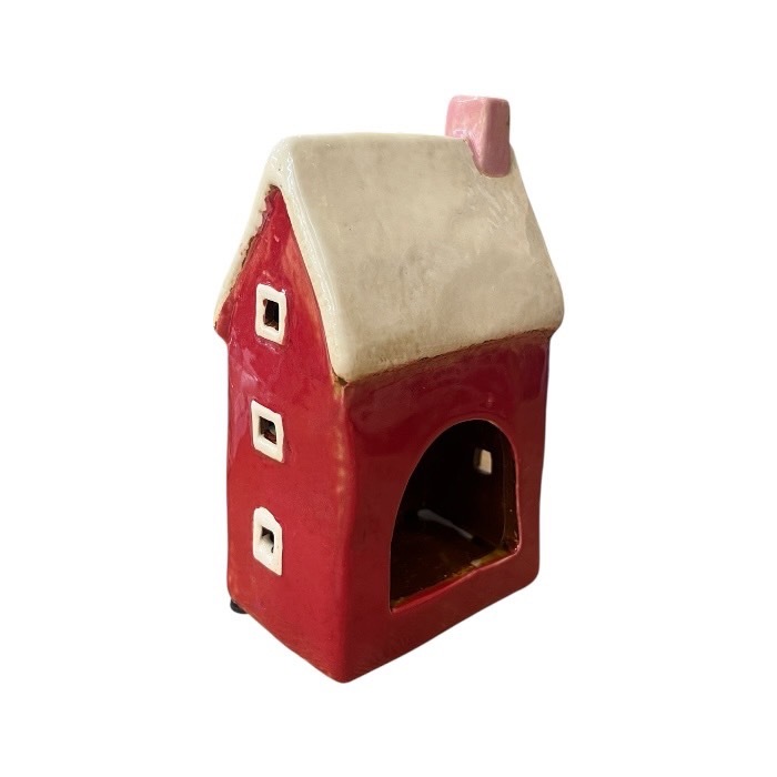 �����ɥ�ϥ��� �����ɥ�ۥ���� ������ �� ƫ�� ��󥿥� �����ǥ˥� �֤�ʪ ���֥��� ������� �衼���åѤγ��¤� ���ꥹ�ޥ� 29318