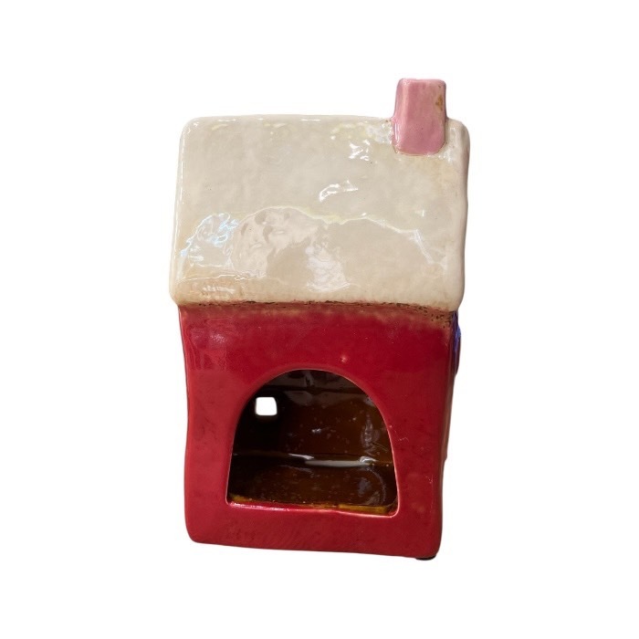 �����ɥ�ϥ��� �����ɥ�ۥ���� ������ �� ƫ�� ��󥿥� �����ǥ˥� �֤�ʪ ���֥��� ������� �衼���åѤγ��¤� ���ꥹ�ޥ� 29318