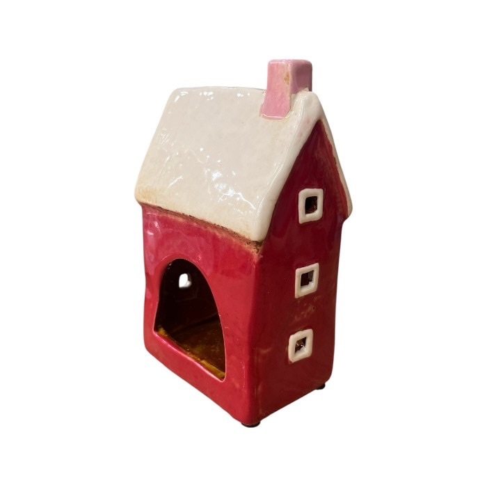 �����ɥ�ϥ��� �����ɥ�ۥ���� ������ �� ƫ�� ��󥿥� �����ǥ˥� �֤�ʪ ���֥��� ������� �衼���åѤγ��¤� ���ꥹ�ޥ� 29318