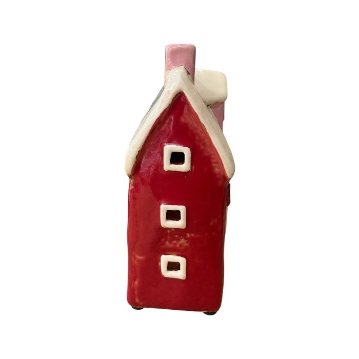 �����ɥ�ϥ��� �����ɥ�ۥ���� ������ �� ƫ�� ��󥿥� �����ǥ˥� �֤�ʪ ���֥��� ������� �衼���åѤγ��¤� ���ꥹ�ޥ� 29318