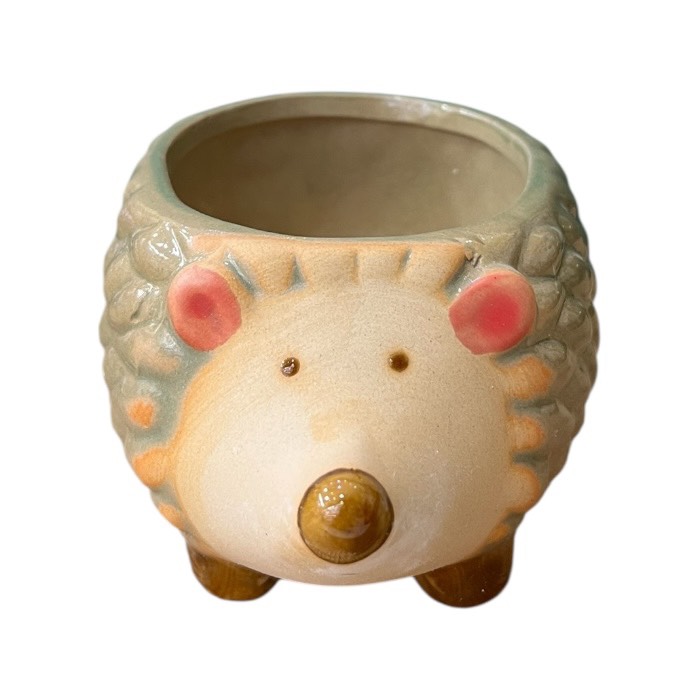 ���˥ޥ�ݥå� �ϥ�ͥ��� �ե��ݥå� ȭ ����ȭ ȭ��ꤢ�� ƫ�� �ɤ��֤� ���襤�� �����ǥ˥� �����ǥ� ��� 33883-1156