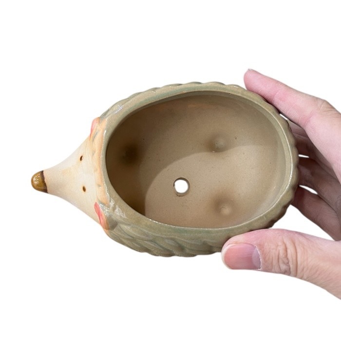 ���˥ޥ�ݥå� �ϥ�ͥ��� �ե��ݥå� ȭ ����ȭ ȭ��ꤢ�� ƫ�� �ɤ��֤� ���襤�� �����ǥ˥� �����ǥ� ��� 33883-1156