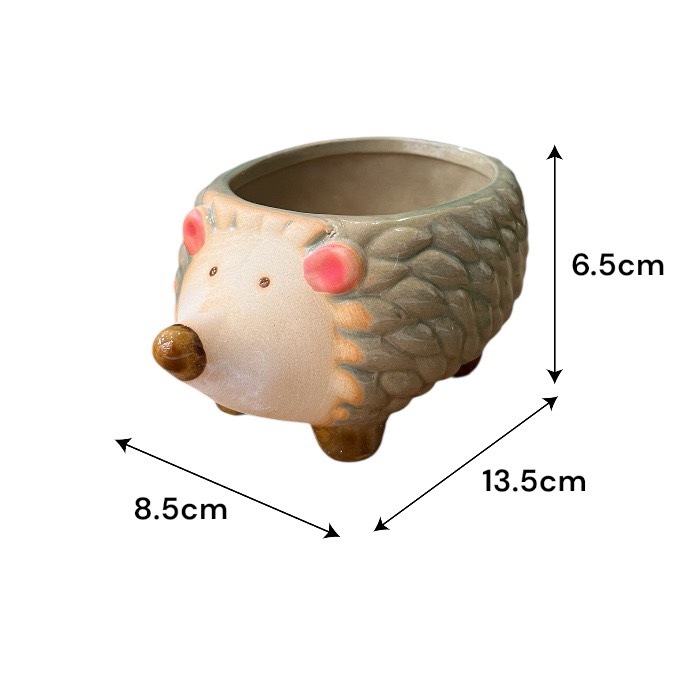 ���˥ޥ�ݥå� �ϥ�ͥ��� �ե��ݥå� ȭ ����ȭ ȭ��ꤢ�� ƫ�� �ɤ��֤� ���襤�� �����ǥ˥� �����ǥ� ��� 33883-1156