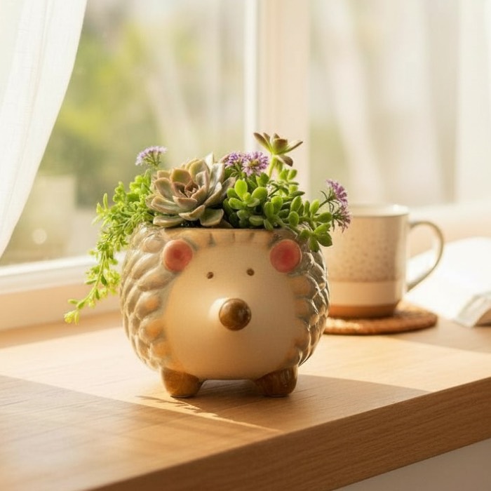 ���˥ޥ�ݥå� �ϥ�ͥ��� �ե��ݥå� ȭ ����ȭ ȭ��ꤢ�� ƫ�� �ɤ��֤� ���襤�� �����ǥ˥� �����ǥ� ��� 33883-1156