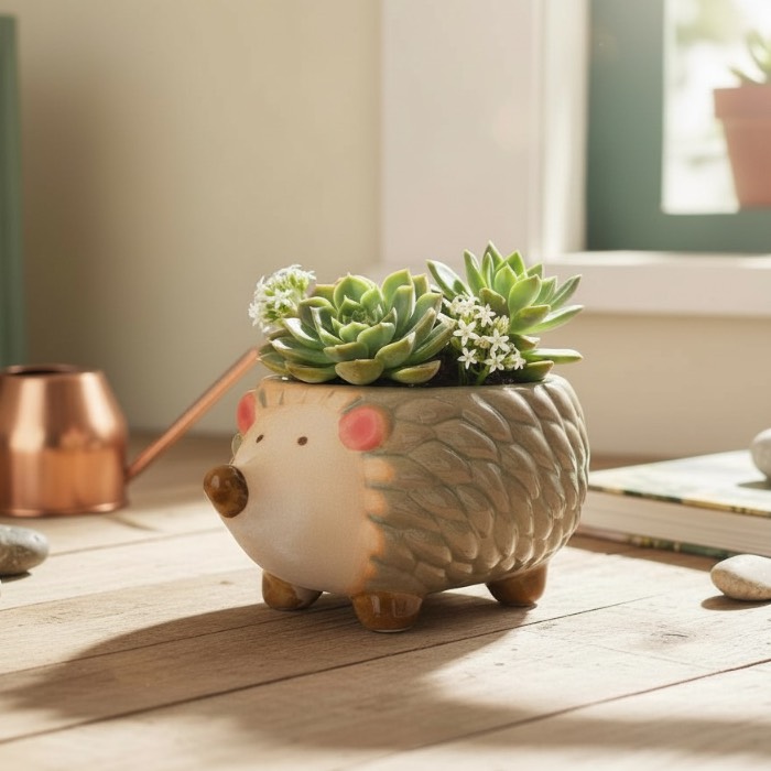 ���˥ޥ�ݥå� �ϥ�ͥ��� �ե��ݥå� ȭ ����ȭ ȭ��ꤢ�� ƫ�� �ɤ��֤� ���襤�� �����ǥ˥� �����ǥ� ��� 33883-1156