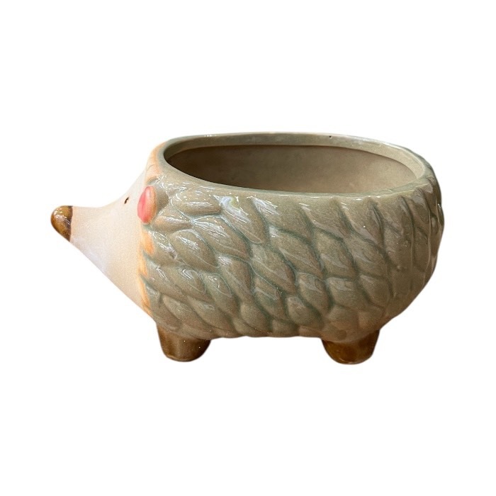 ���˥ޥ�ݥå� �ϥ�ͥ��� �ե��ݥå� ȭ ����ȭ ȭ��ꤢ�� ƫ�� �ɤ��֤� ���襤�� �����ǥ˥� �����ǥ� ��� 33883-1156