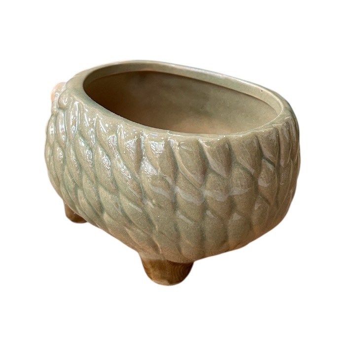 ���˥ޥ�ݥå� �ϥ�ͥ��� �ե��ݥå� ȭ ����ȭ ȭ��ꤢ�� ƫ�� �ɤ��֤� ���襤�� �����ǥ˥� �����ǥ� ��� 33883-1156