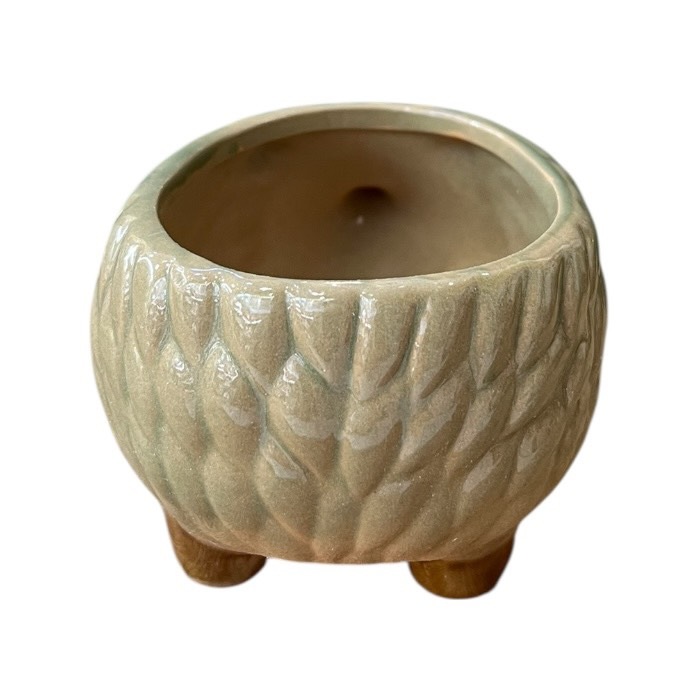 ���˥ޥ�ݥå� �ϥ�ͥ��� �ե��ݥå� ȭ ����ȭ ȭ��ꤢ�� ƫ�� �ɤ��֤� ���襤�� �����ǥ˥� �����ǥ� ��� 33883-1156