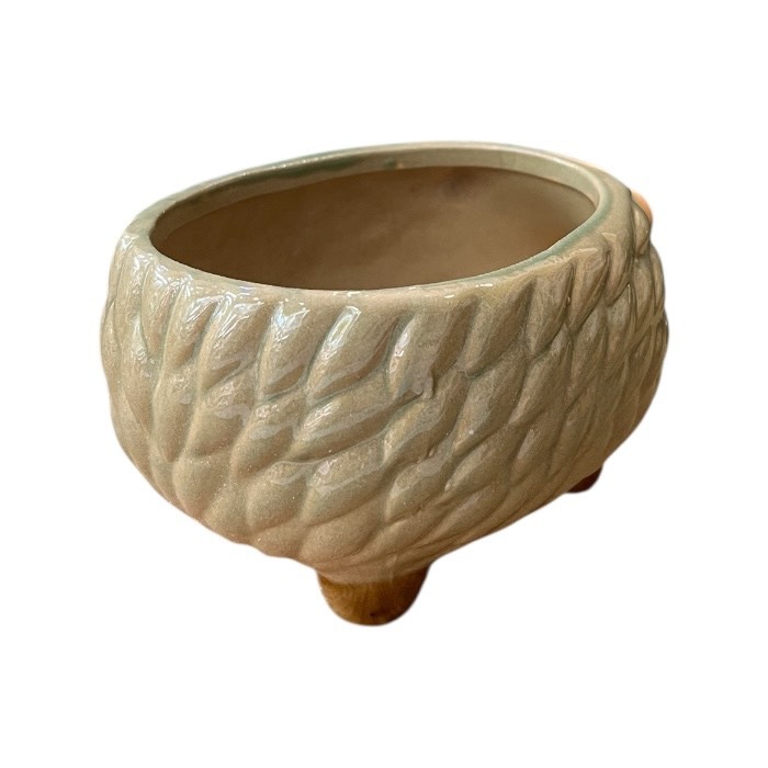 ���˥ޥ�ݥå� �ϥ�ͥ��� �ե��ݥå� ȭ ����ȭ ȭ��ꤢ�� ƫ�� �ɤ��֤� ���襤�� �����ǥ˥� �����ǥ� ��� 33883-1156