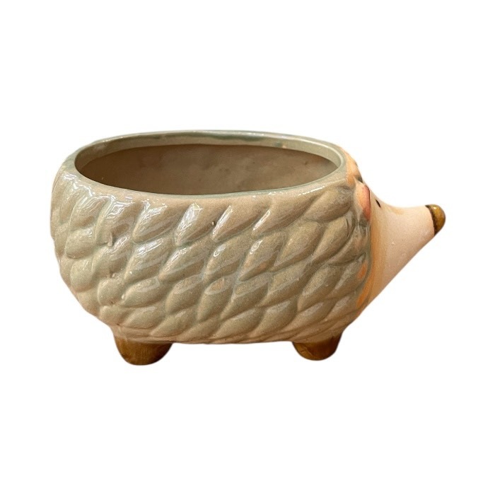 ���˥ޥ�ݥå� �ϥ�ͥ��� �ե��ݥå� ȭ ����ȭ ȭ��ꤢ�� ƫ�� �ɤ��֤� ���襤�� �����ǥ˥� �����ǥ� ��� 33883-1156