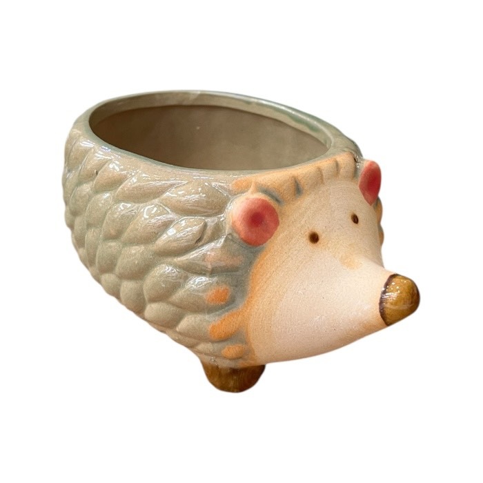 ���˥ޥ�ݥå� �ϥ�ͥ��� �ե��ݥå� ȭ ����ȭ ȭ��ꤢ�� ƫ�� �ɤ��֤� ���襤�� �����ǥ˥� �����ǥ� ��� 33883-1156