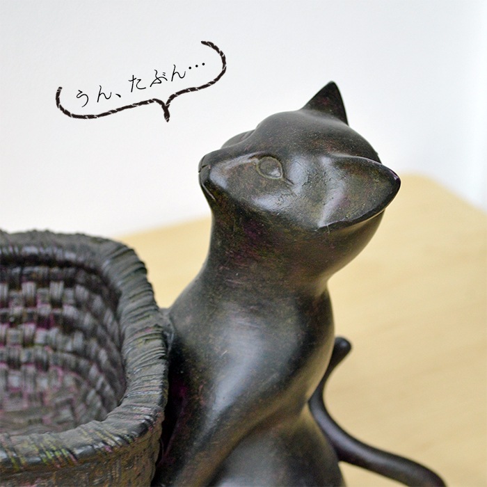 ��ɤ��ǭ�ȥХ����å� �ե��١��� ��ʪ���� SE011928 �⤵��18cm �ͤ� ��ȥ� ����ƥ������� ��ʪ ���֥��� ����ƥꥢ �ץ쥼��� ���ե� �İ���