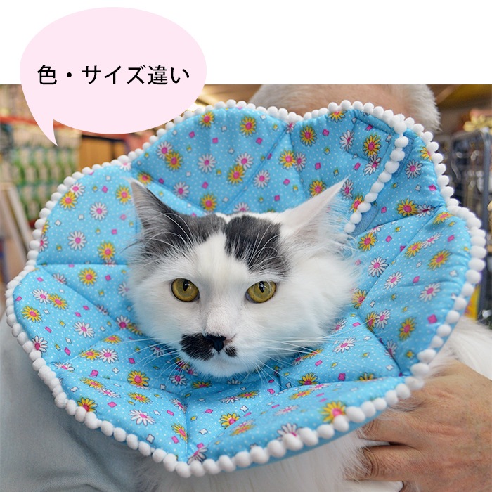 ���˥ޥ�ͥå��� ���� �ڼ����16cm�� ���� �ԥ� �ե�������� �ڥå��ѥͥå��� ���ꥶ�٥����顼 083-104 ��ñ���� ���եȥ��ꥶ�٥� ���� ���餫�� �Ҥä����ɻ� �Ѹ奱�� �٥뷿 ǭ ������