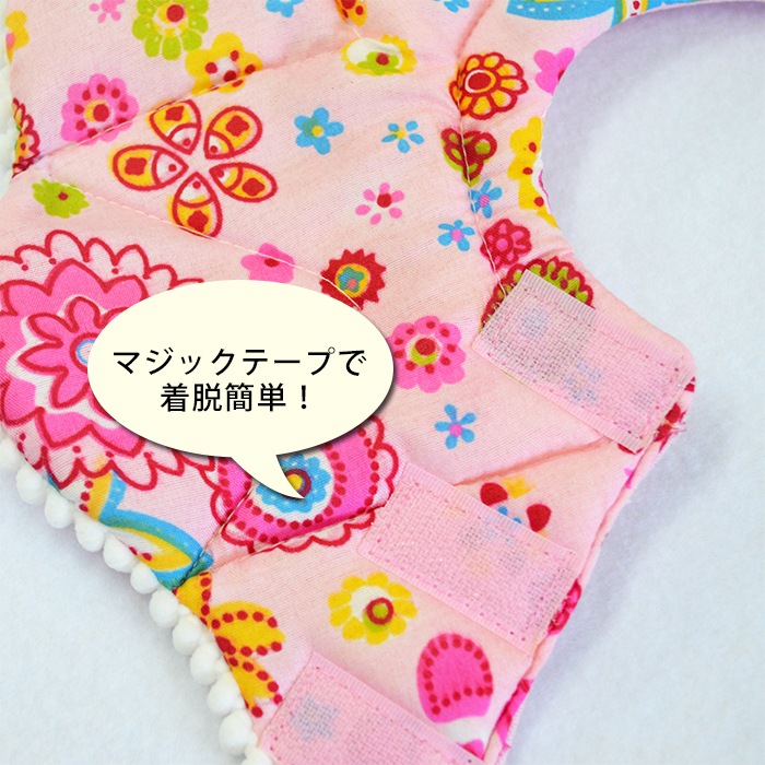 ���˥ޥ�ͥå��� ���� �ڼ����16cm�� ���� �ԥ� �ե�������� �ڥå��ѥͥå��� ���ꥶ�٥����顼 083-104 ��ñ���� ���եȥ��ꥶ�٥� ���� ���餫�� �Ҥä����ɻ� �Ѹ奱�� �٥뷿 ǭ ������