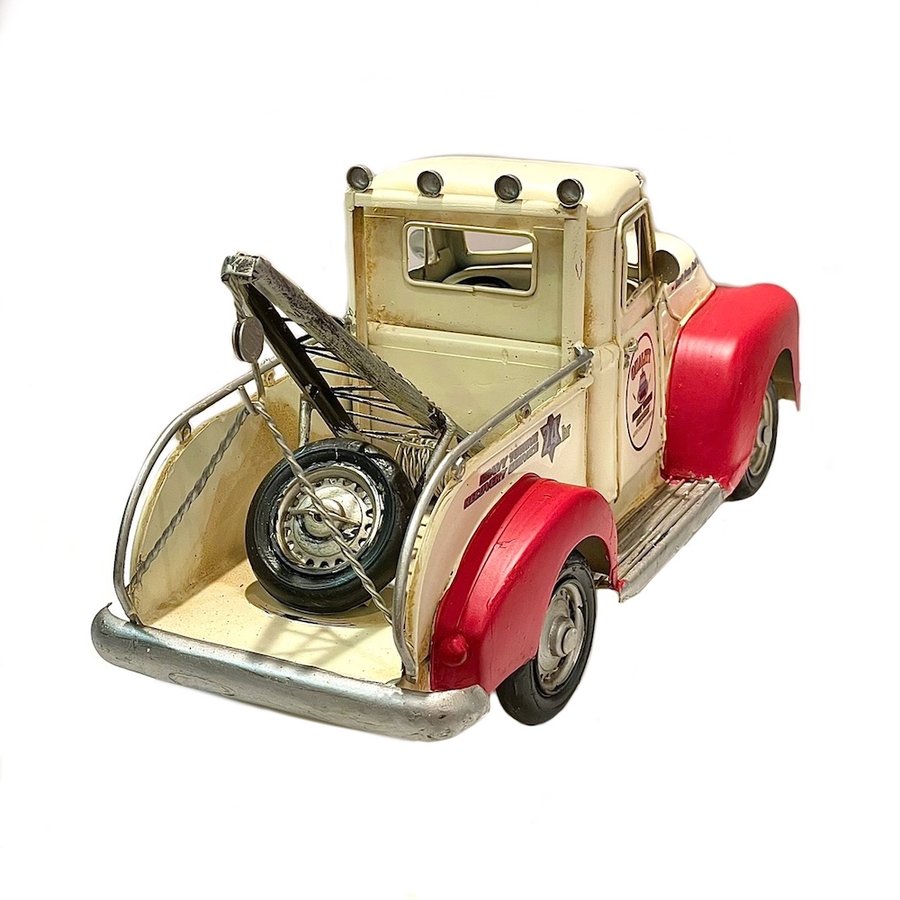 �֥ꥭ���� 43041 �ȥ�å� ������ ��å����� ����� �Ϥ��餯�� �֥ꥭ ������� ��ž�� ����ƥ����� ��ȥ� ���쥯����� ������ơ��� ���ե� �ץ쥼��� ���ե� ����ƥꥢ���å� �ǥ����ץ쥤 �ߥ˥��奢 ���쥯����� �ӥ�ơ��� �Υ����른�å� �ե����奢