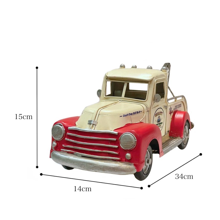 �֥ꥭ���� 43041 �ȥ�å� ������ ��å����� ����� �Ϥ��餯�� �֥ꥭ ������� ��ž�� ����ƥ����� ��ȥ� ���쥯����� ������ơ��� ���ե� �ץ쥼��� ���ե� ����ƥꥢ���å� �ǥ����ץ쥤 �ߥ˥��奢 ���쥯����� �ӥ�ơ��� �Υ����른�å� �ե����奢