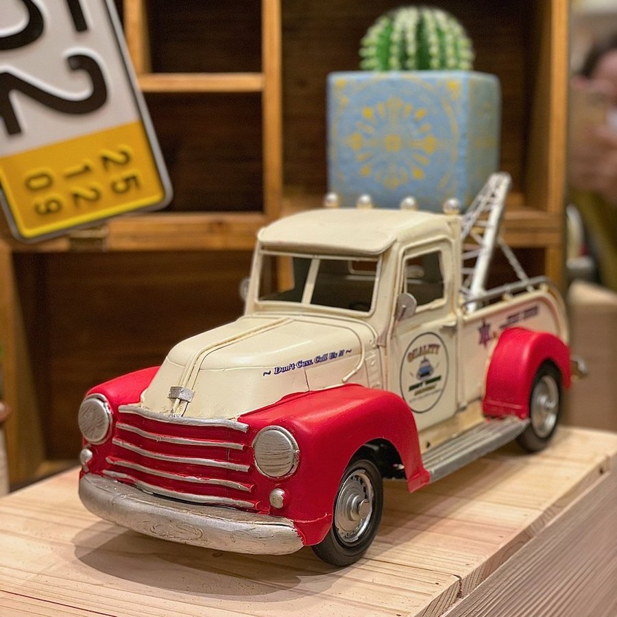 �֥ꥭ���� 43041 �ȥ�å� ������ ��å����� ����� �Ϥ��餯�� �֥ꥭ ������� ��ž�� ����ƥ����� ��ȥ� ���쥯����� ������ơ��� ���ե� �ץ쥼��� ���ե� ����ƥꥢ���å� �ǥ����ץ쥤 �ߥ˥��奢 ���쥯����� �ӥ�ơ��� �Υ����른�å� �ե����奢