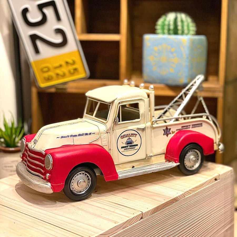 �֥ꥭ���� 43041 �ȥ�å� ������ ��å����� ����� �Ϥ��餯�� �֥ꥭ ������� ��ž�� ����ƥ����� ��ȥ� ���쥯����� ������ơ��� ���ե� �ץ쥼��� ���ե� ����ƥꥢ���å� �ǥ����ץ쥤 �ߥ˥��奢 ���쥯����� �ӥ�ơ��� �Υ����른�å� �ե����奢