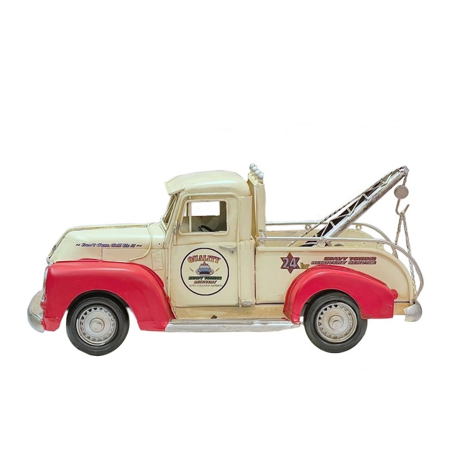 �֥ꥭ���� 43041 �ȥ�å� ������ ��å����� ����� �Ϥ��餯�� �֥ꥭ ������� ��ž�� ����ƥ����� ��ȥ� ���쥯����� ������ơ��� ���ե� �ץ쥼��� ���ե� ����ƥꥢ���å� �ǥ����ץ쥤 �ߥ˥��奢 ���쥯����� �ӥ�ơ��� �Υ����른�å� �ե����奢