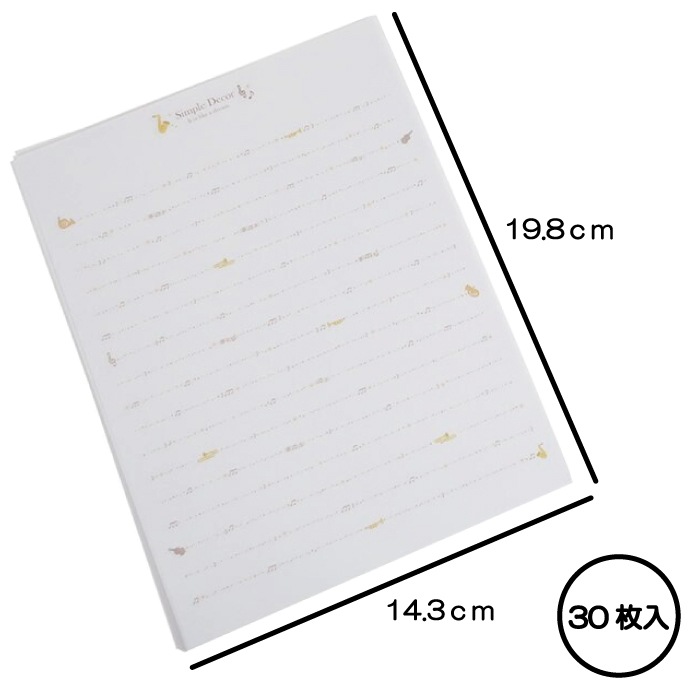 �쥿�����å� ����ץ� �ڴ� ���� �ǥ��쥿�� ��� �İ��� ��� ����