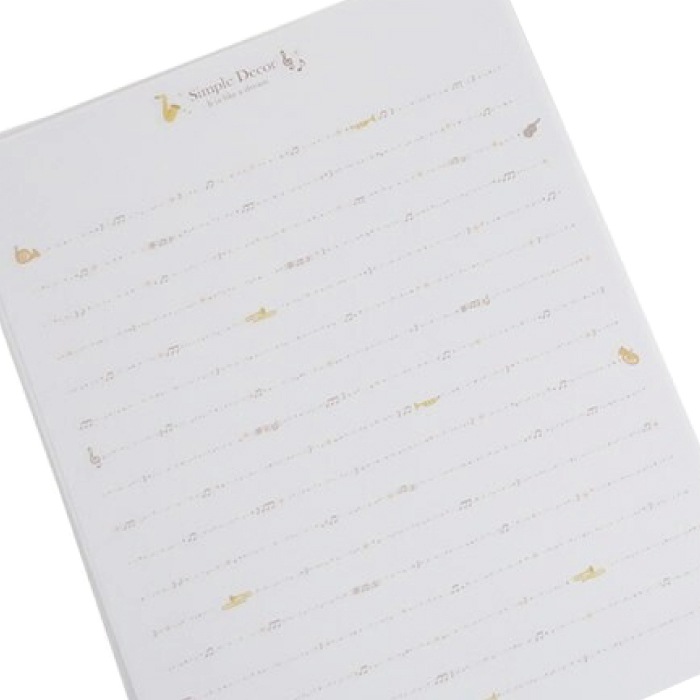 �쥿�����å� ����ץ� �ڴ� ���� �ǥ��쥿�� ��� �İ��� ��� ����