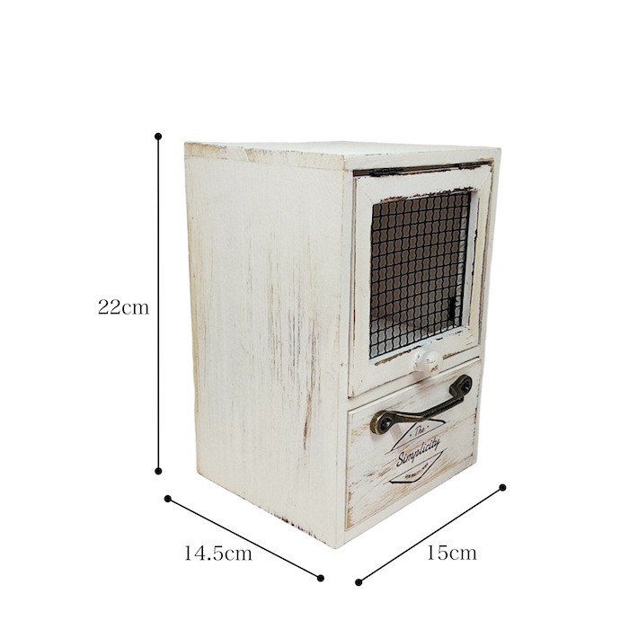 ya-901 �ܥ亮������ӥͥå� ��ʪ���� �����Ф� �֥饦�� �ۥ磻�� ���� �ʥ����� ������� ����ӡ� ����ȥ꡼