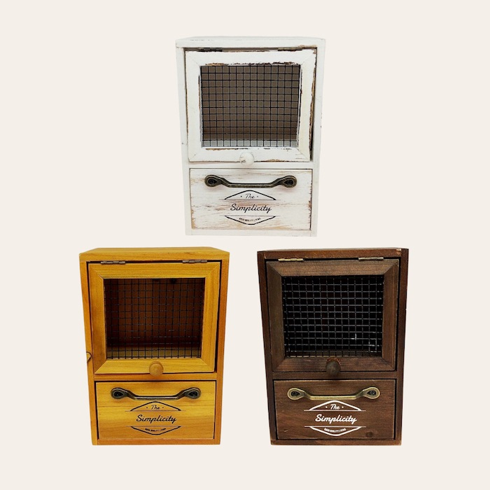 ya-901 �ܥ亮������ӥͥå� ��ʪ���� �����Ф� �֥饦�� �ۥ磻�� ���� �ʥ����� ������� ����ӡ� ����ȥ꡼