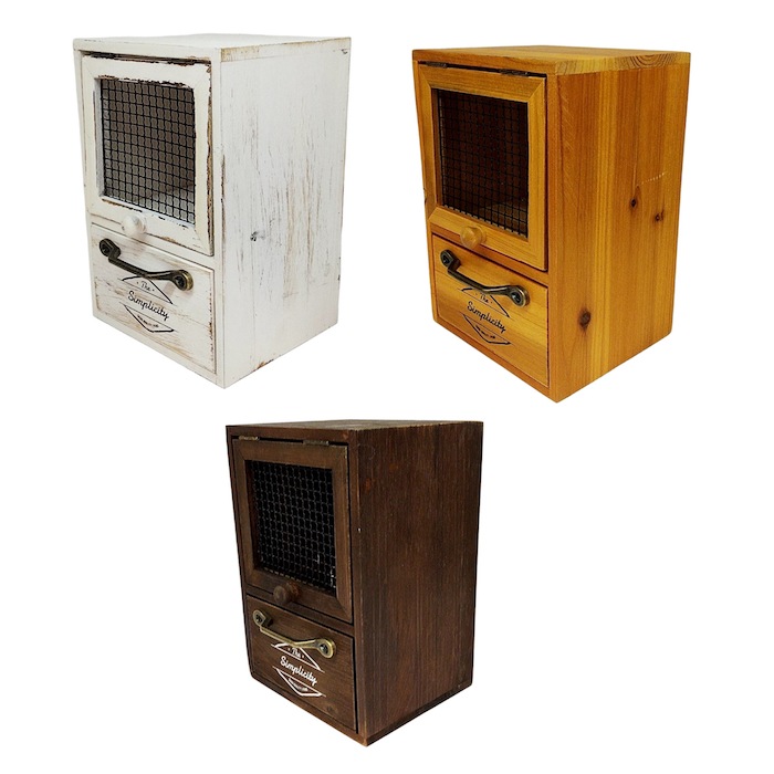 ya-901 �ܥ亮������ӥͥå� ��ʪ���� �����Ф� �֥饦�� �ۥ磻�� ���� �ʥ����� ������� ����ӡ� ����ȥ꡼