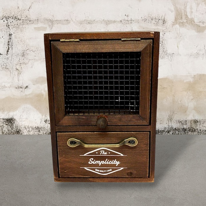 ya-901 �ܥ亮������ӥͥå� ��ʪ���� �����Ф� �֥饦�� �ۥ磻�� ���� �ʥ����� ������� ����ӡ� ����ȥ꡼