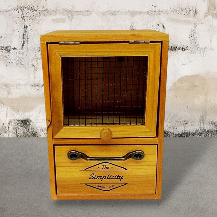 ya-901 �ܥ亮������ӥͥå� ��ʪ���� �����Ф� �֥饦�� �ۥ磻�� ���� �ʥ����� ������� ����ӡ� ����ȥ꡼