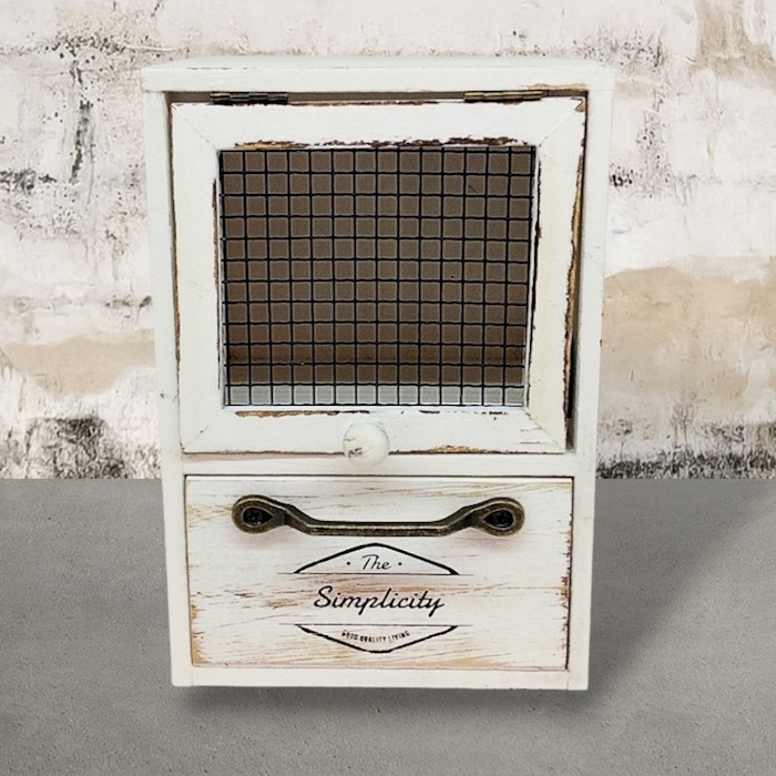 ya-901 �ܥ亮������ӥͥå� ��ʪ���� �����Ф� �֥饦�� �ۥ磻�� ���� �ʥ����� ������� ����ӡ� ����ȥ꡼