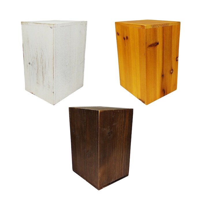 ya-901 �ܥ亮������ӥͥå� ��ʪ���� �����Ф� �֥饦�� �ۥ磻�� ���� �ʥ����� ������� ����ӡ� ����ȥ꡼