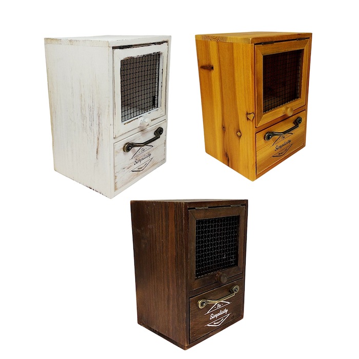 ya-901 �ܥ亮������ӥͥå� ��ʪ���� �����Ф� �֥饦�� �ۥ磻�� ���� �ʥ����� ������� ����ӡ� ����ȥ꡼