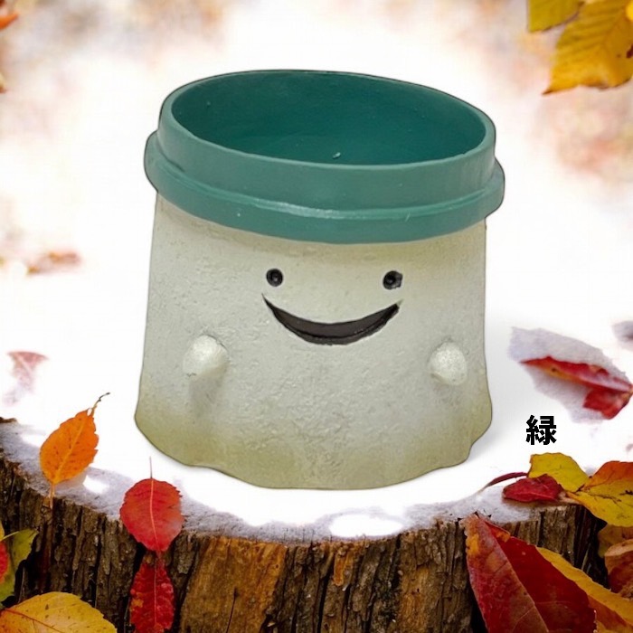 �ߥ˥ߥ˥쥸��ݥå� ����ȭ hw430s �ϥ������󤪤Ф� �� �� ����� �ݥå� �쥸�� ���襤�� �ϥ������� �դ����� ¿����ʪ �ߥ˥��ܥƥ� ����ƥꥢ ��ʪ����