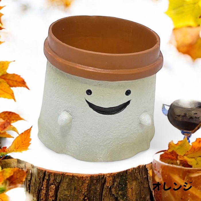 �ߥ˥ߥ˥쥸��ݥå� ����ȭ hw430s �ϥ������󤪤Ф� �� �� ����� �ݥå� �쥸�� ���襤�� �ϥ������� �դ����� ¿����ʪ �ߥ˥��ܥƥ� ����ƥꥢ ��ʪ����