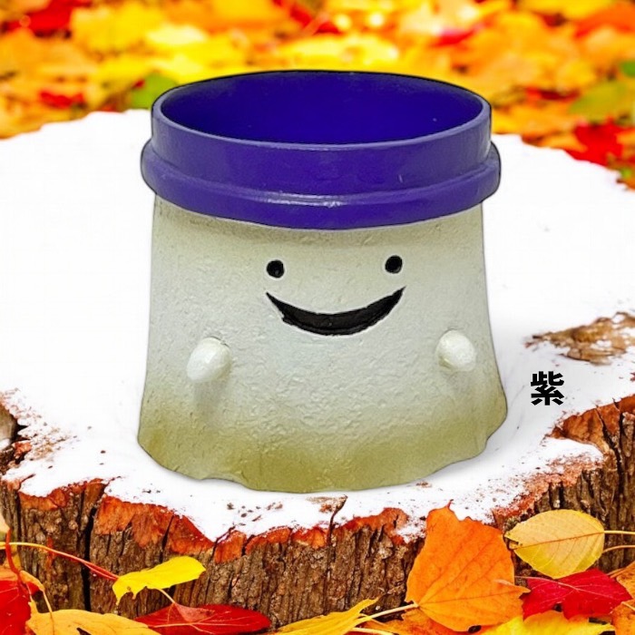 �ߥ˥ߥ˥쥸��ݥå� ����ȭ hw430s �ϥ������󤪤Ф� �� �� ����� �ݥå� �쥸�� ���襤�� �ϥ������� �դ����� ¿����ʪ �ߥ˥��ܥƥ� ����ƥꥢ ��ʪ����