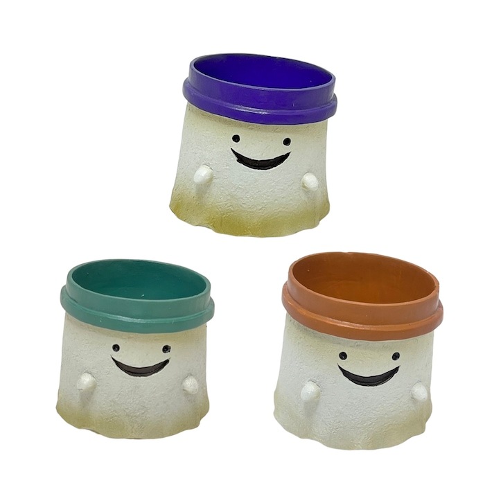 �ߥ˥ߥ˥쥸��ݥå� ����ȭ hw430s �ϥ������󤪤Ф� �� �� ����� �ݥå� �쥸�� ���襤�� �ϥ������� �դ����� ¿����ʪ �ߥ˥��ܥƥ� ����ƥꥢ ��ʪ����